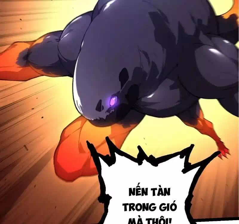 Chapter 316 - Image 33