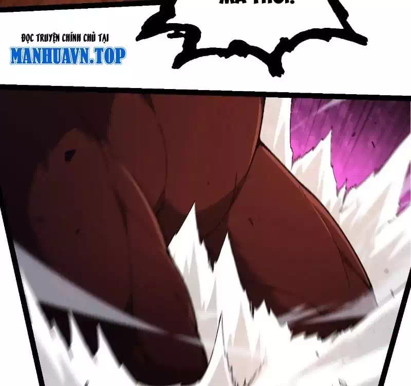 Chapter 316 - Image 34