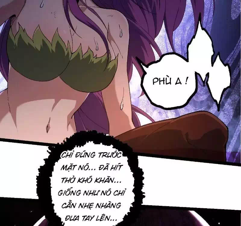 Chapter 316 - Image 36