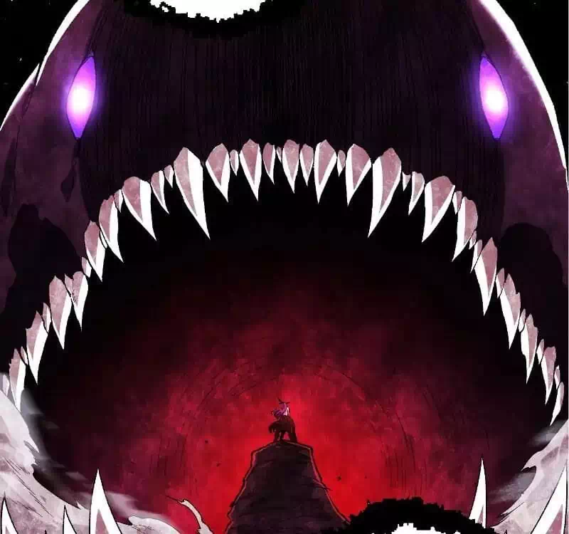 Chapter 316 - Image 37