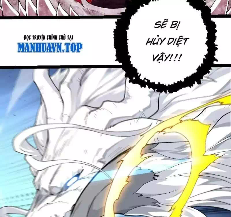Chapter 316 - Image 38