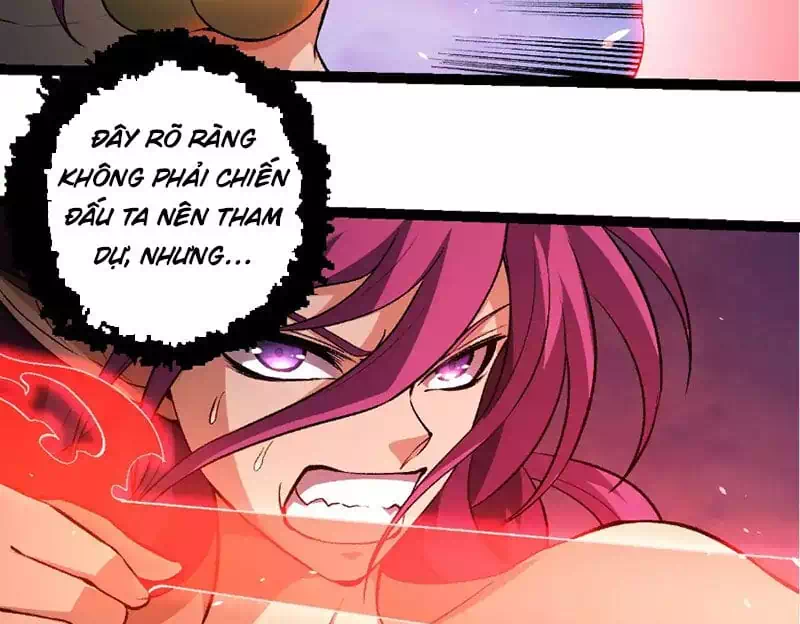 Chapter 316 - Image 5