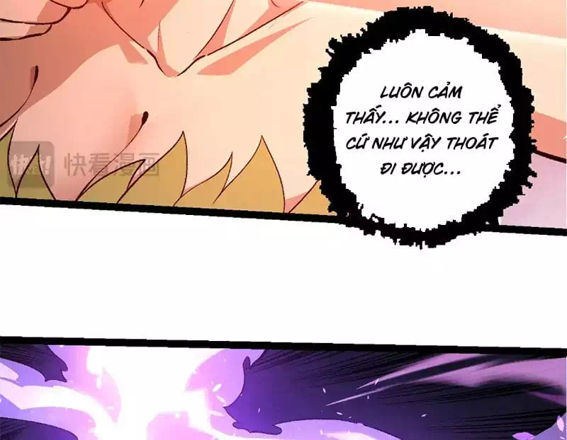 Chapter 316 - Image 6