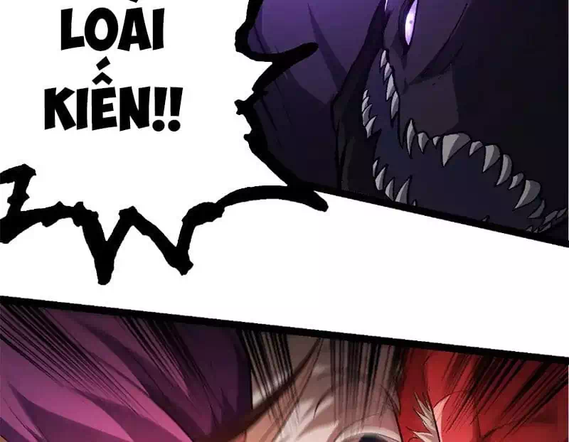 Chapter 316 - Image 8
