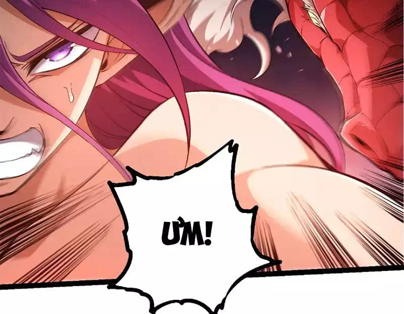 Chapter 316 - Image 9