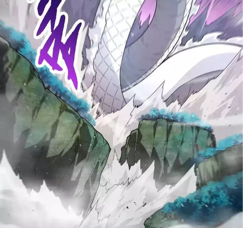 Chapter 317 - Image 2