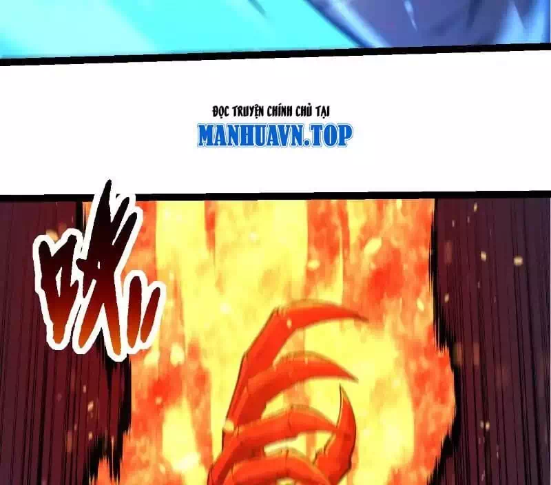 Chapter 317 - Image 27