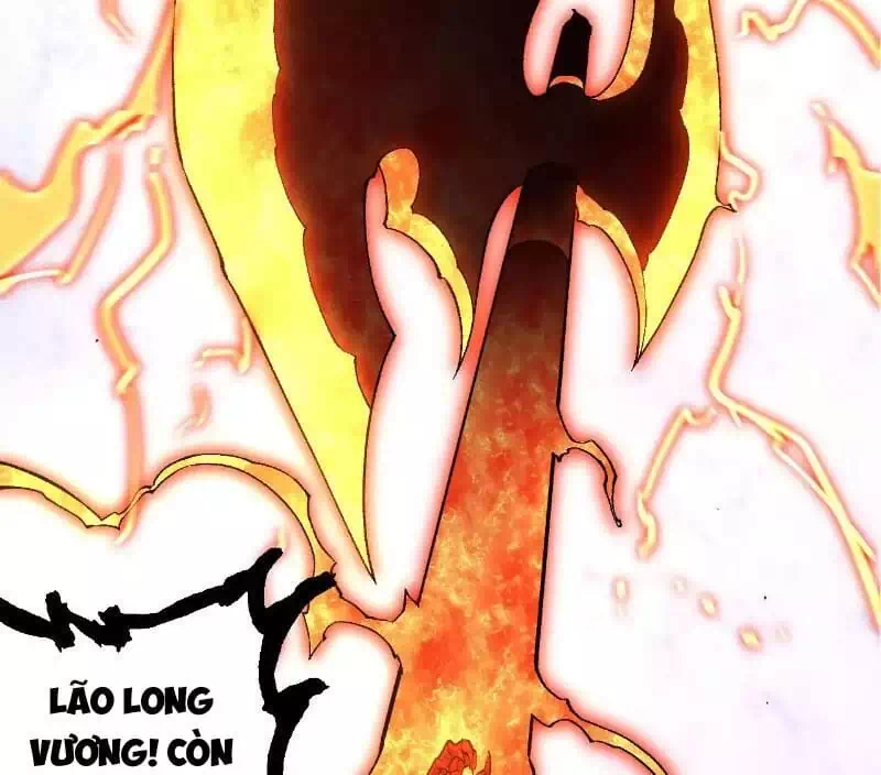 Chapter 317 - Image 29