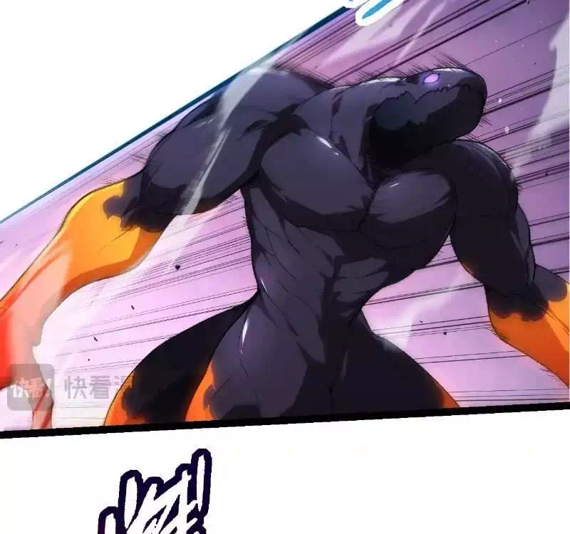 Chapter 317 - Image 5