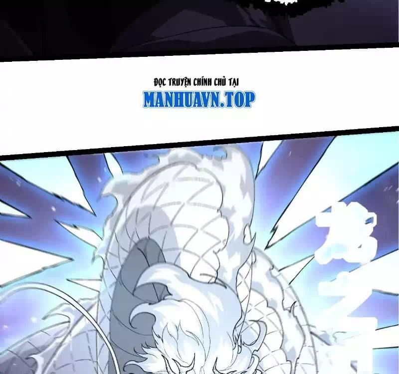 Chapter 317 - Image 7