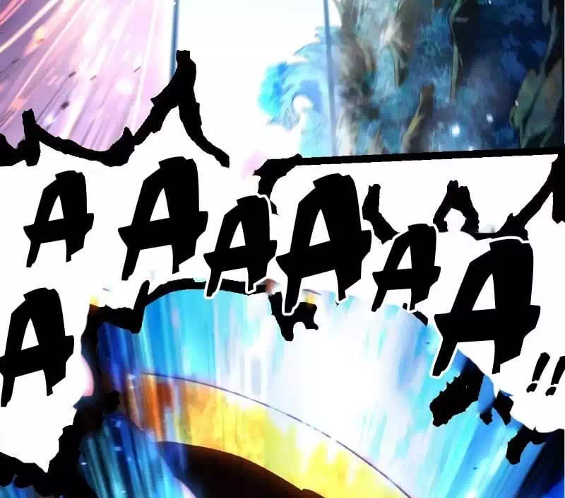 Chapter 318 - Image 1
