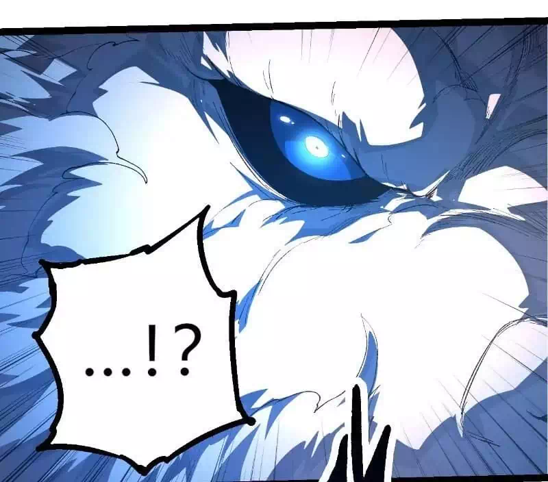 Chapter 318 - Image 3