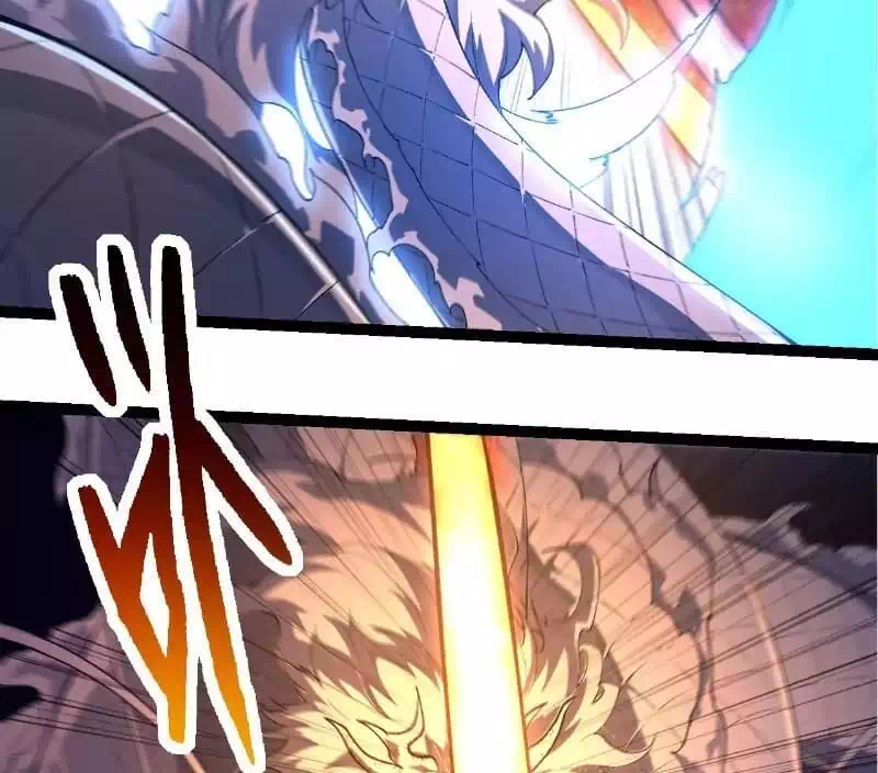 Chapter 318 - Image 5