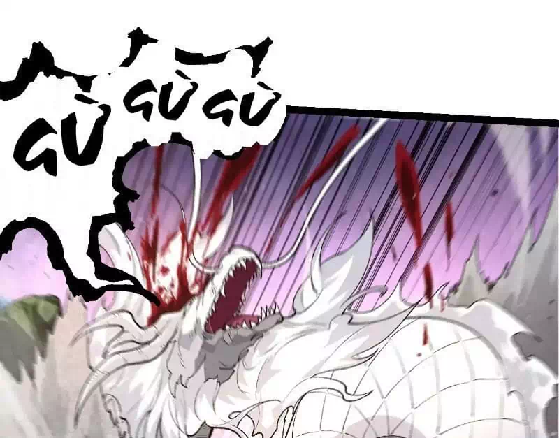 Chapter 318 - Image 7