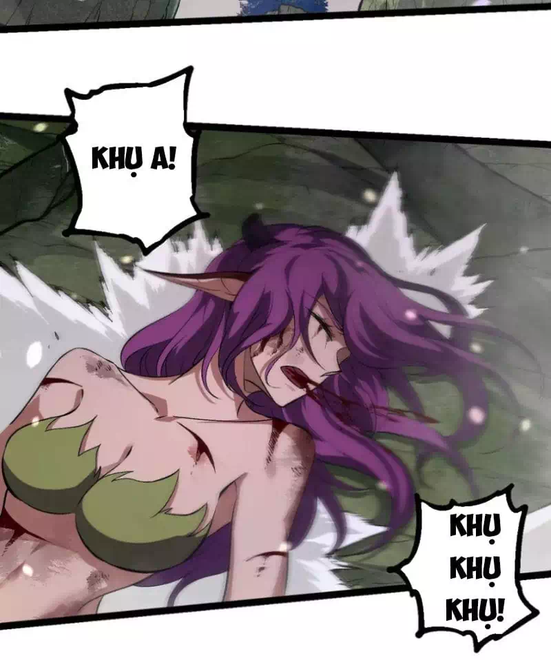 Chapter 319 - Image 13
