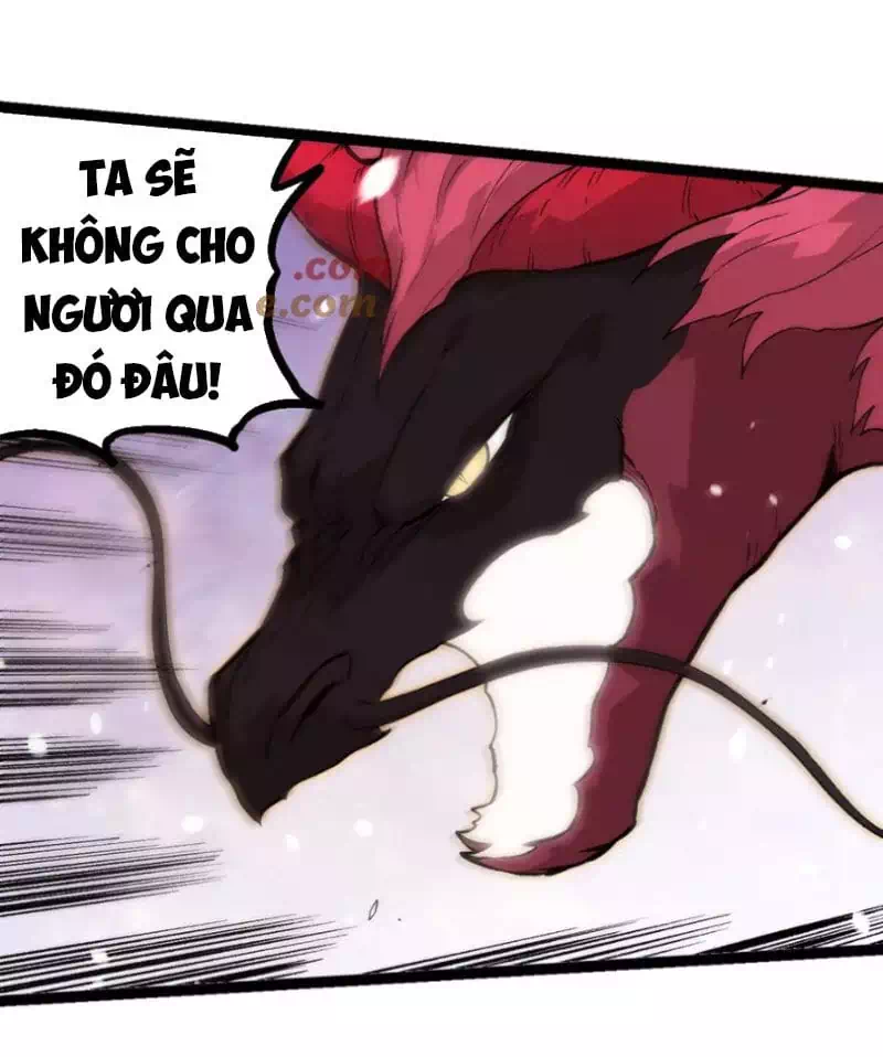 Chapter 319 - Image 15