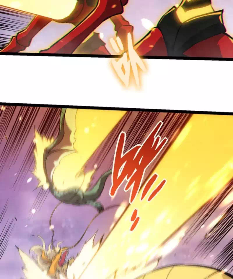 Chapter 319 - Image 3