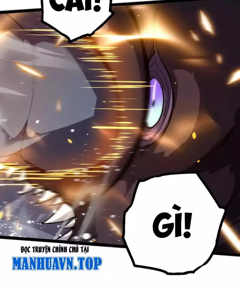 Chapter 319 - Image 24
