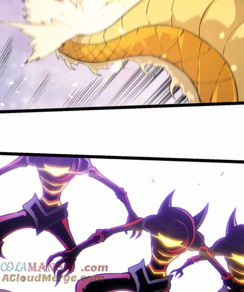 Chapter 319 - Image 4