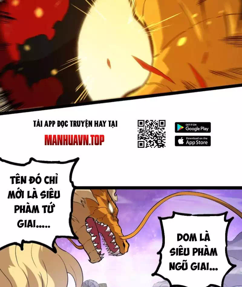 Chapter 319 - Image 31
