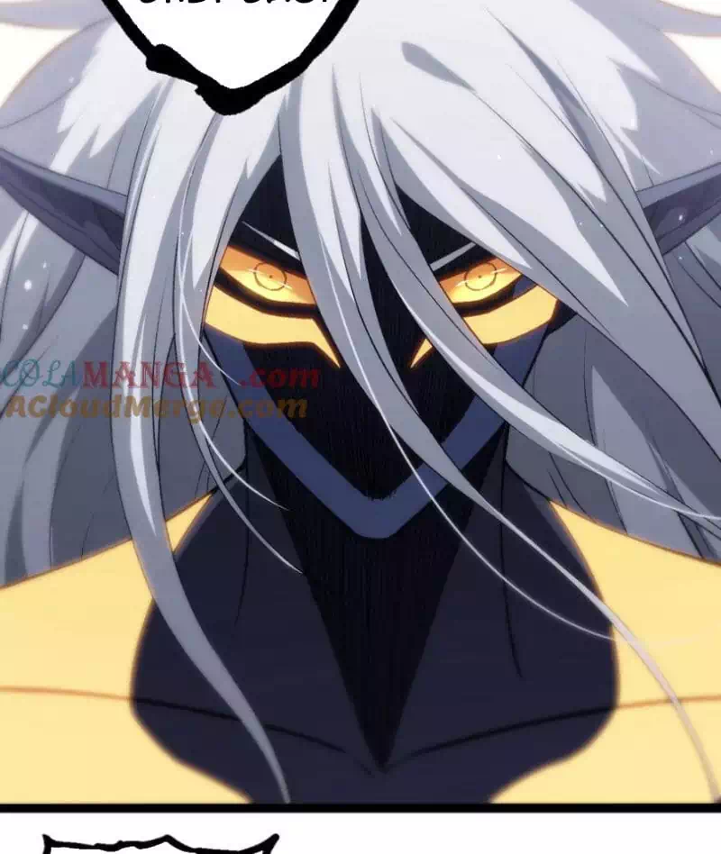 Chapter 319 - Image 33