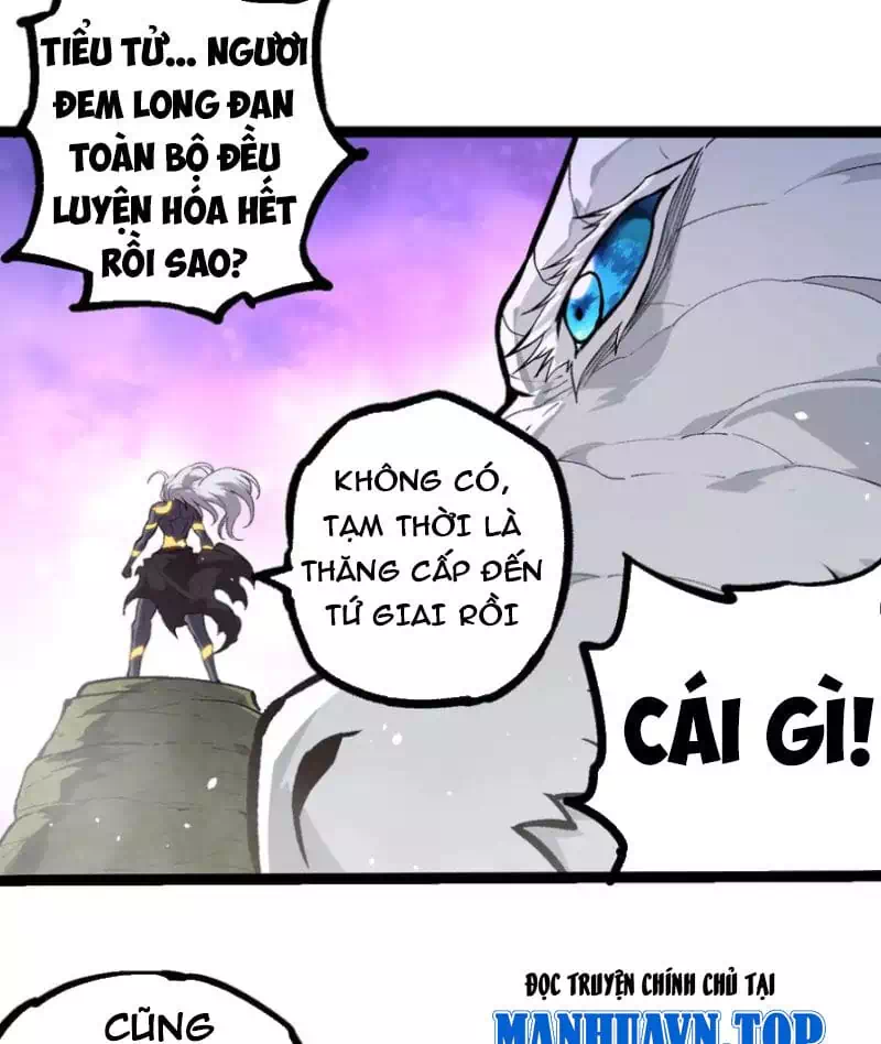 Chapter 319 - Image 34