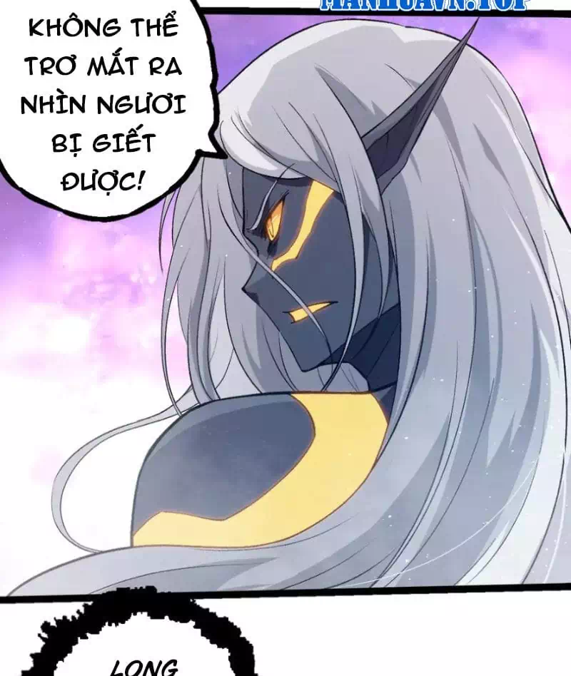 Chapter 319 - Image 35