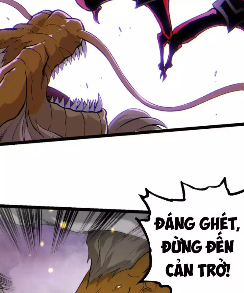 Chapter 319 - Image 5