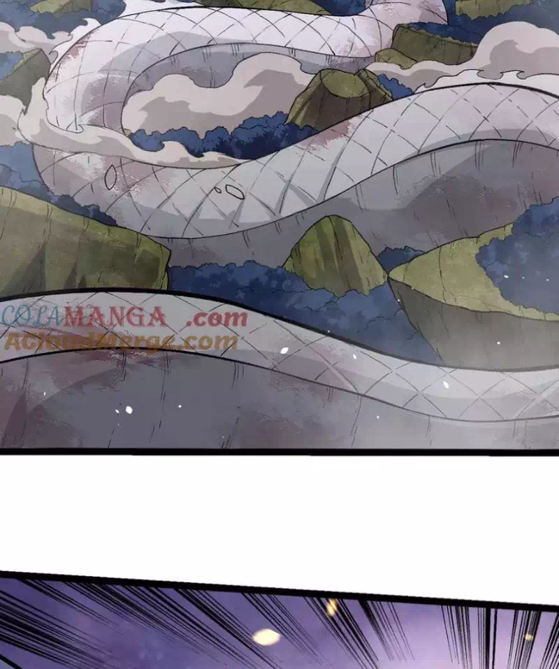 Chapter 319 - Image 7