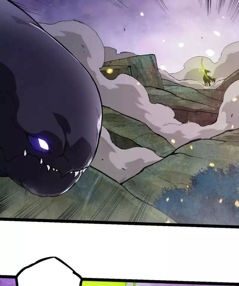 Chapter 319 - Image 8