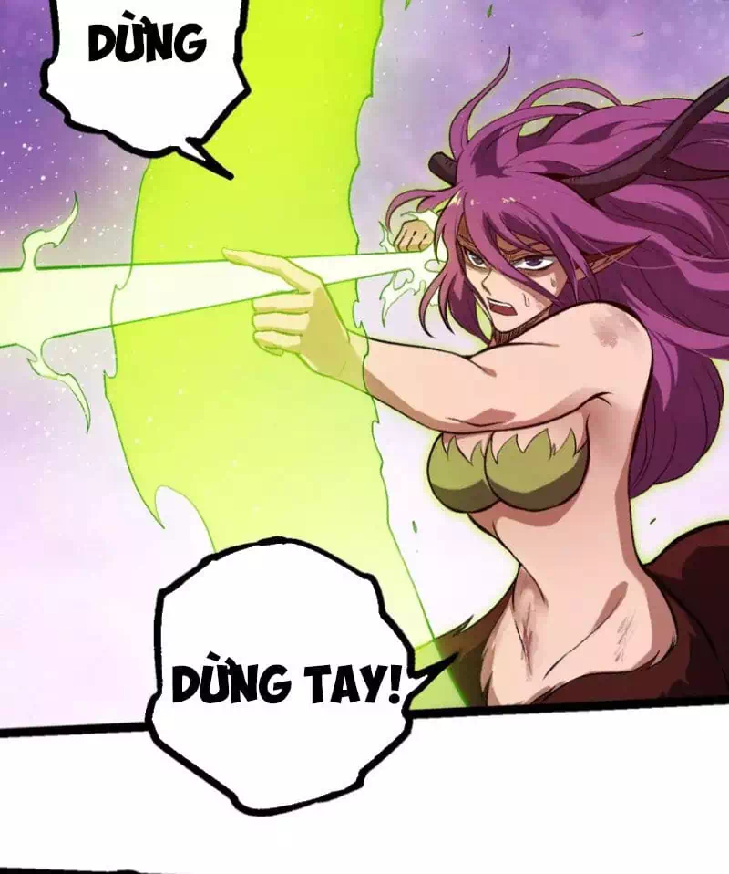 Chapter 319 - Image 9