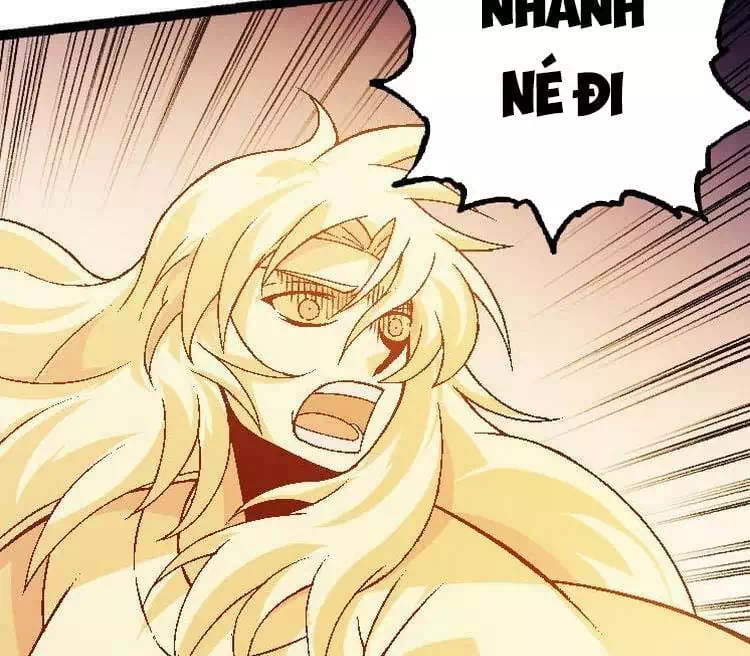 Chapter 32 - Image 2