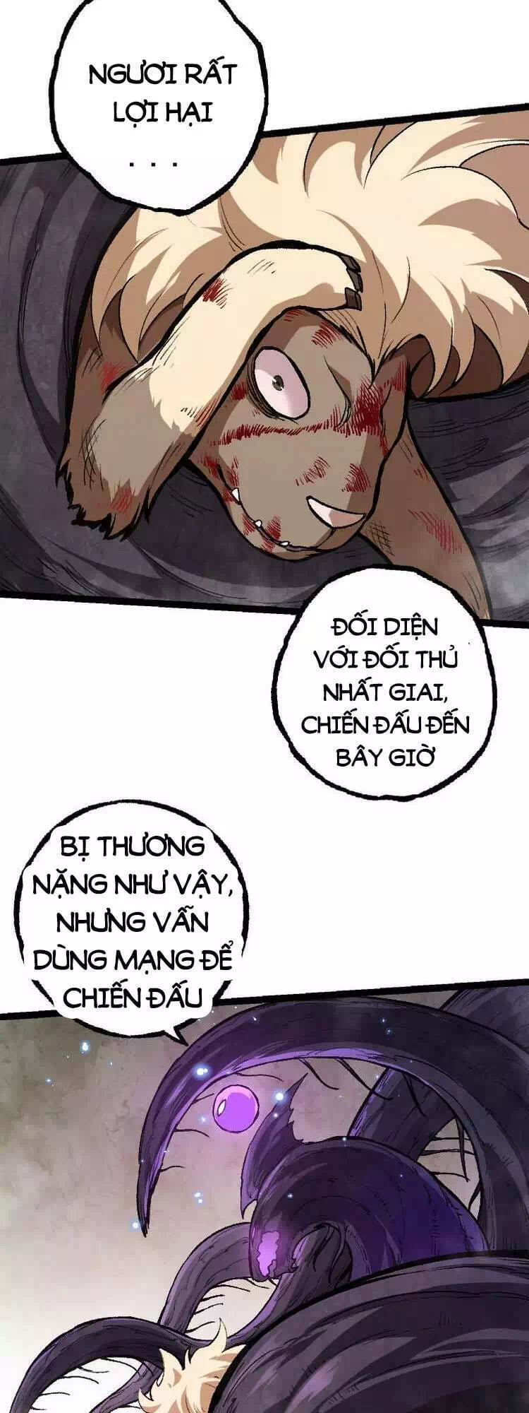 Chapter 32 - Image 19