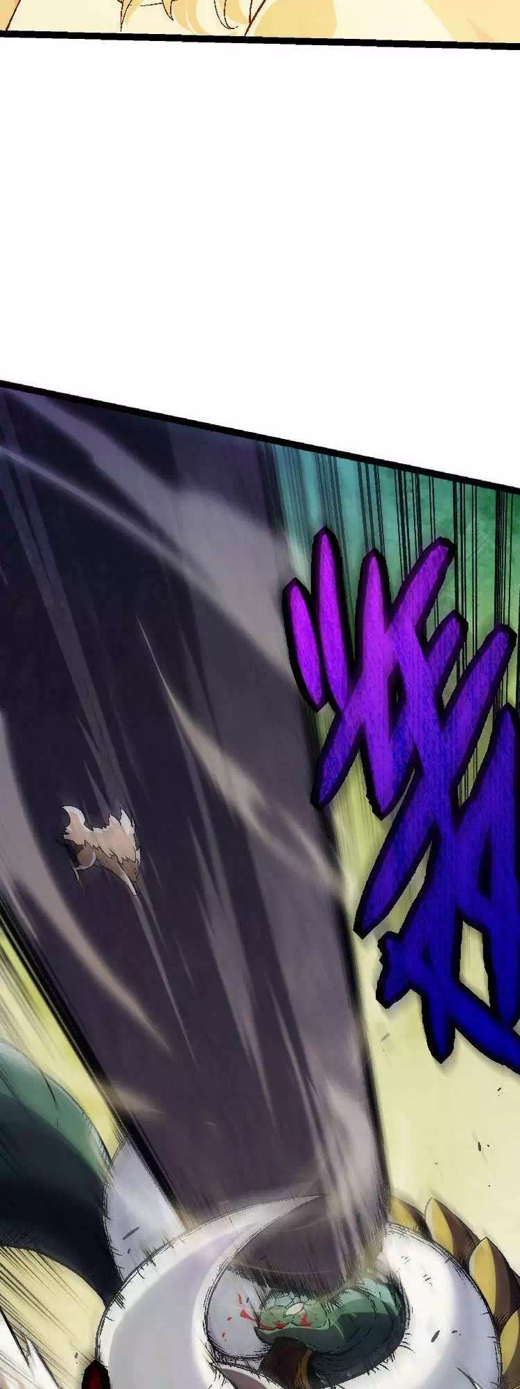 Chapter 32 - Image 3