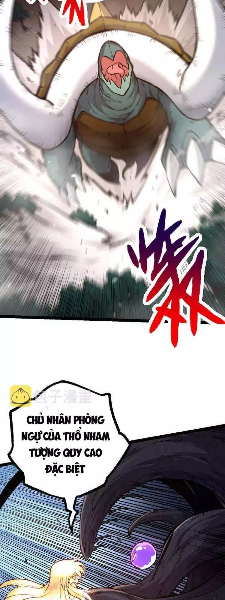 Chapter 32 - Image 22