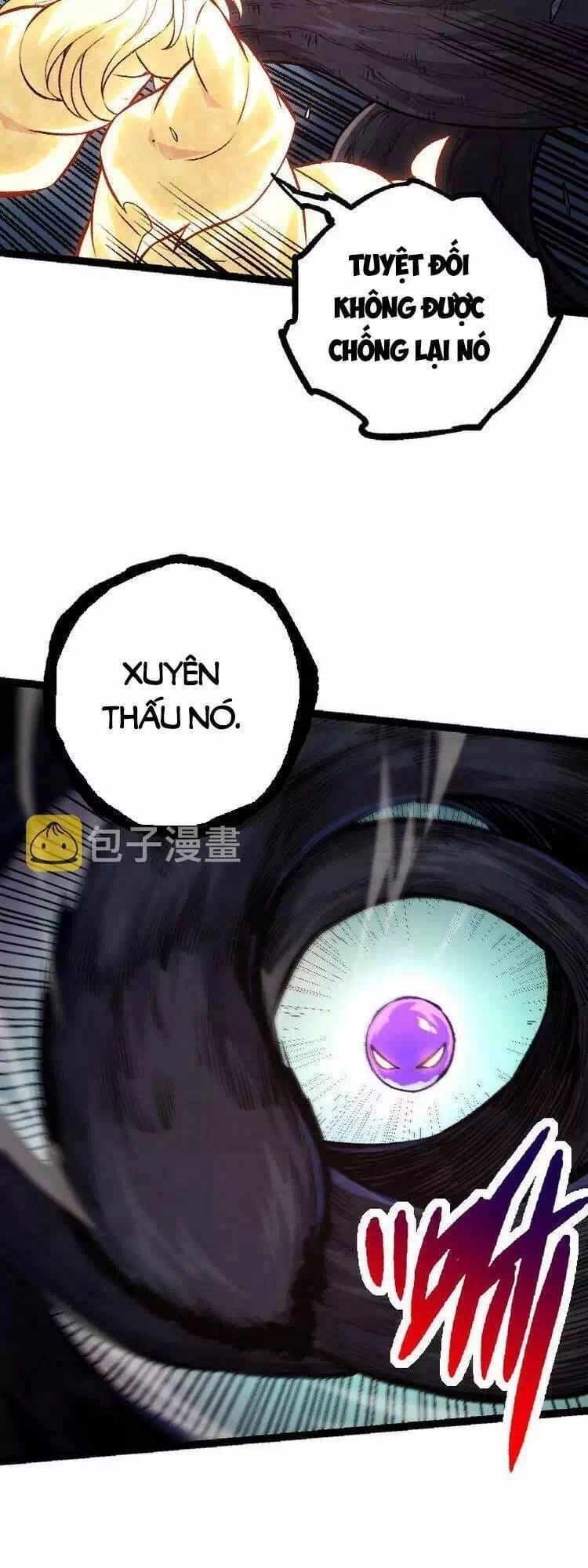 Chapter 32 - Image 23