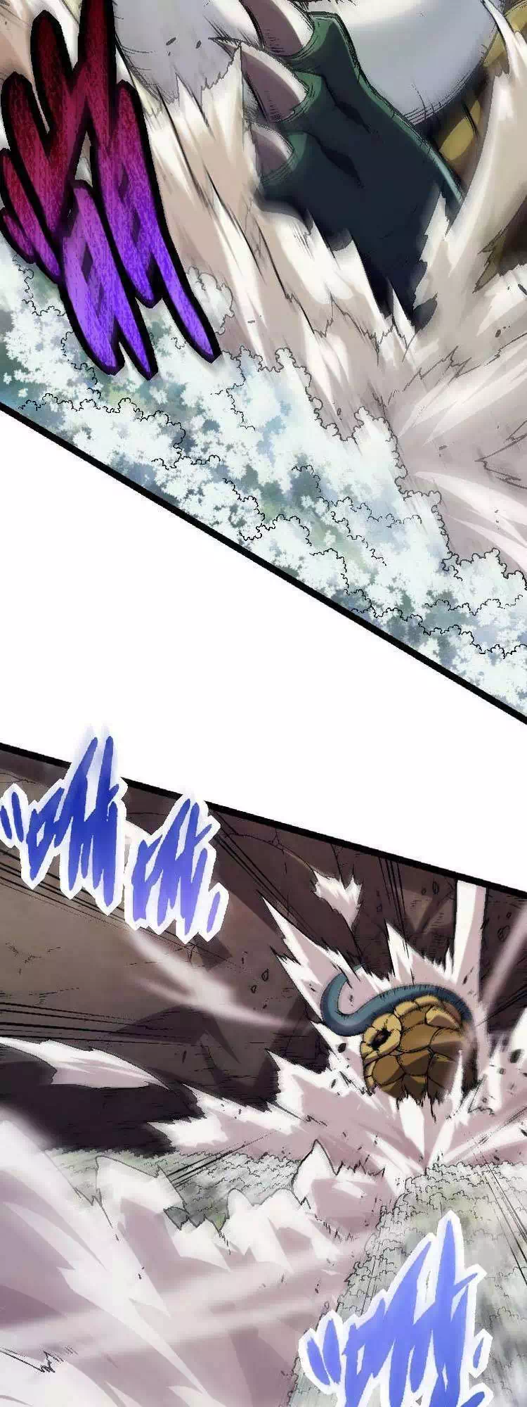 Chapter 32 - Image 4
