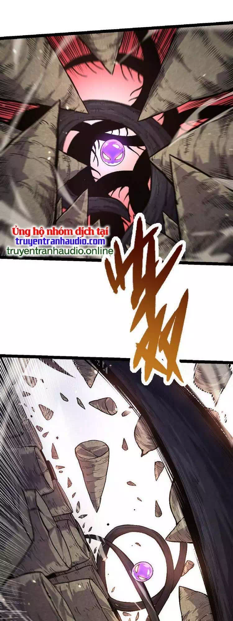 Chapter 32 - Image 32