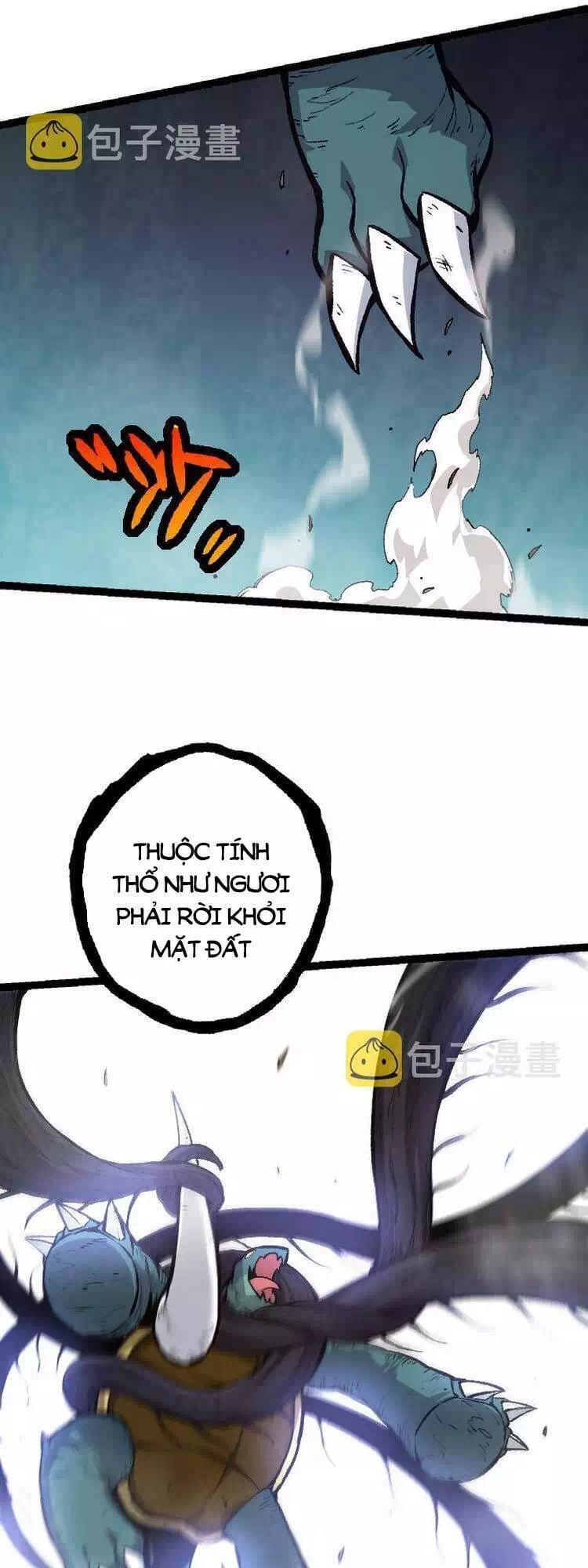 Chapter 32 - Image 35