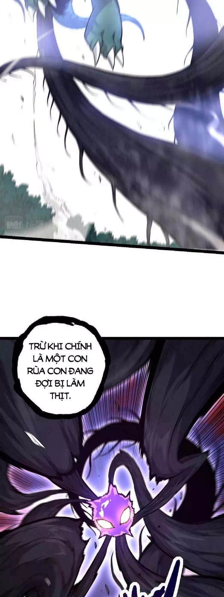 Chapter 32 - Image 36