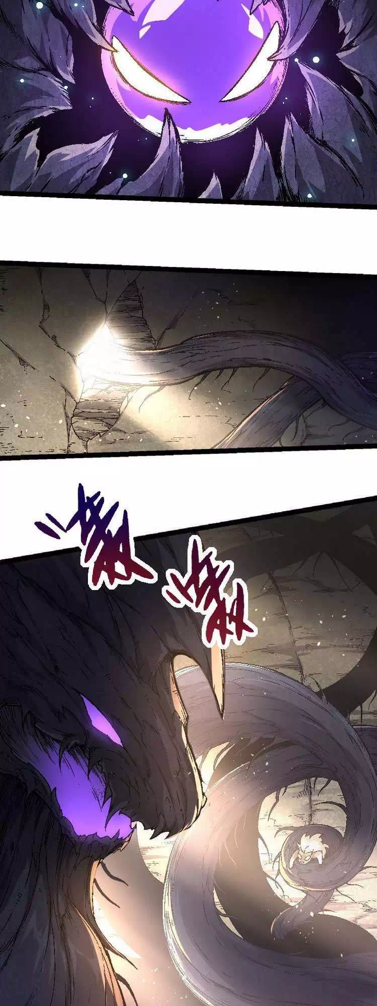 Chapter 32 - Image 7