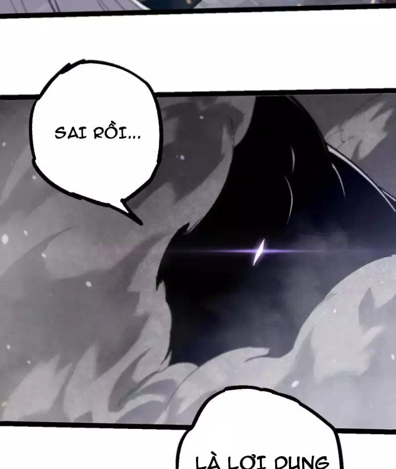 Chapter 320 - Image 2