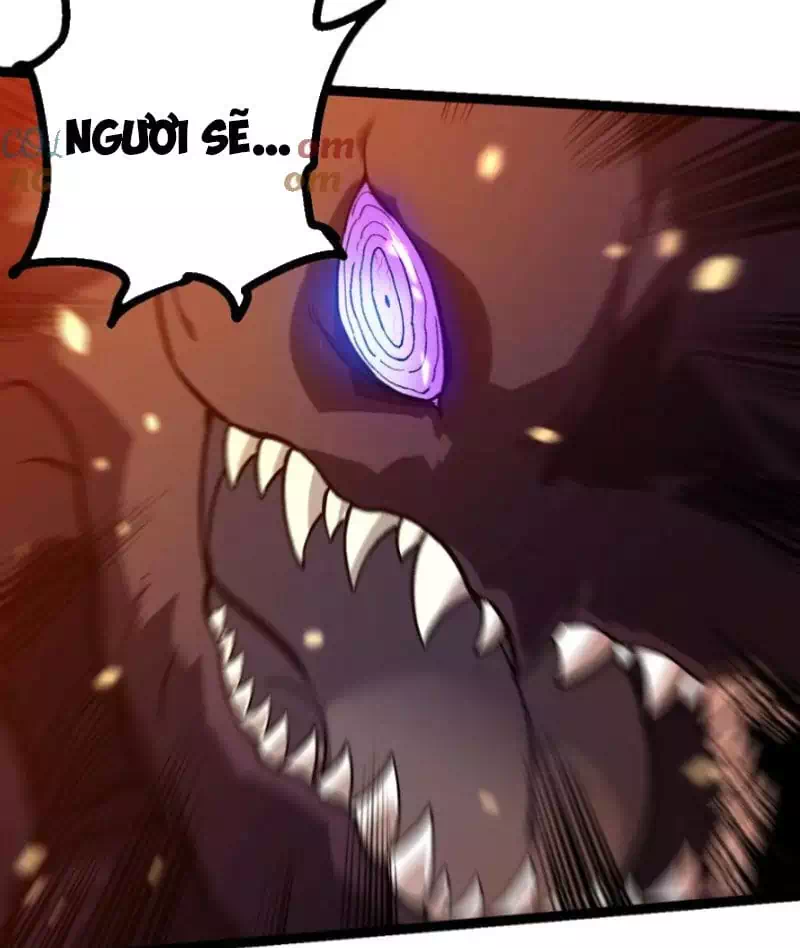 Chapter 320 - Image 11