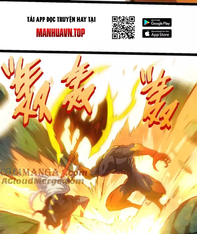 Chapter 320 - Image 13
