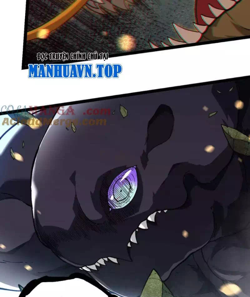 Chapter 320 - Image 16