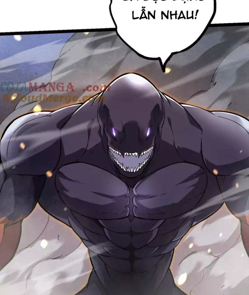 Chapter 320 - Image 3