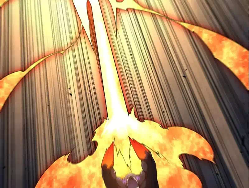 Chapter 320 - Image 31