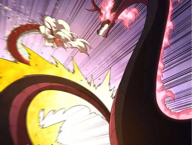 Chapter 320 - Image 33