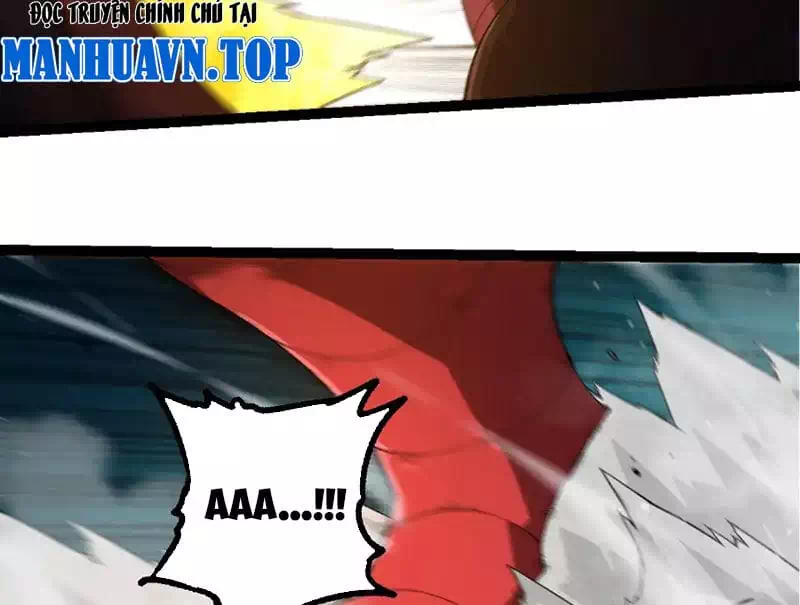 Chapter 320 - Image 34