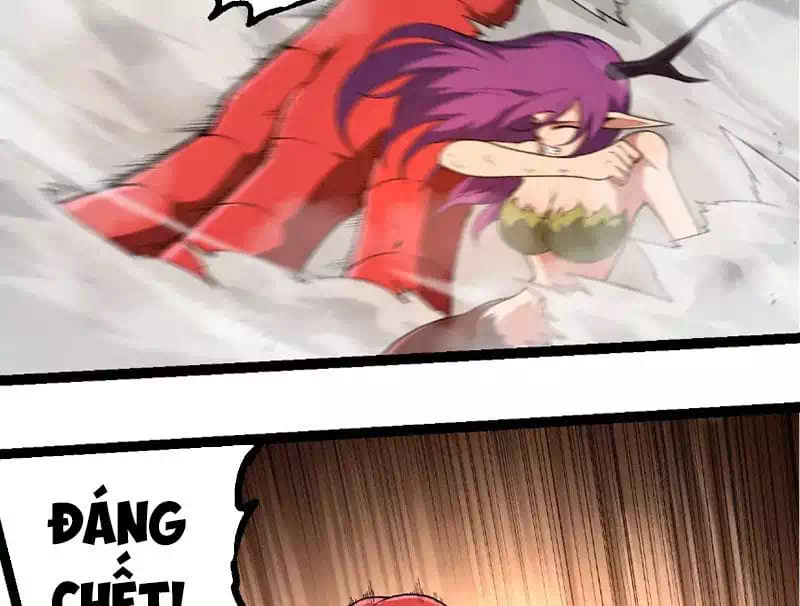 Chapter 320 - Image 35